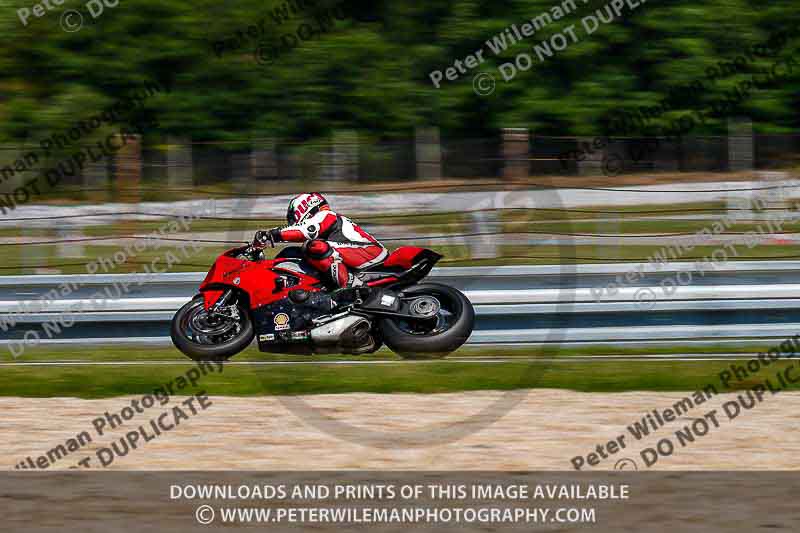 Brno;event digital images;motorbikes;no limits;peter wileman photography;trackday;trackday digital images